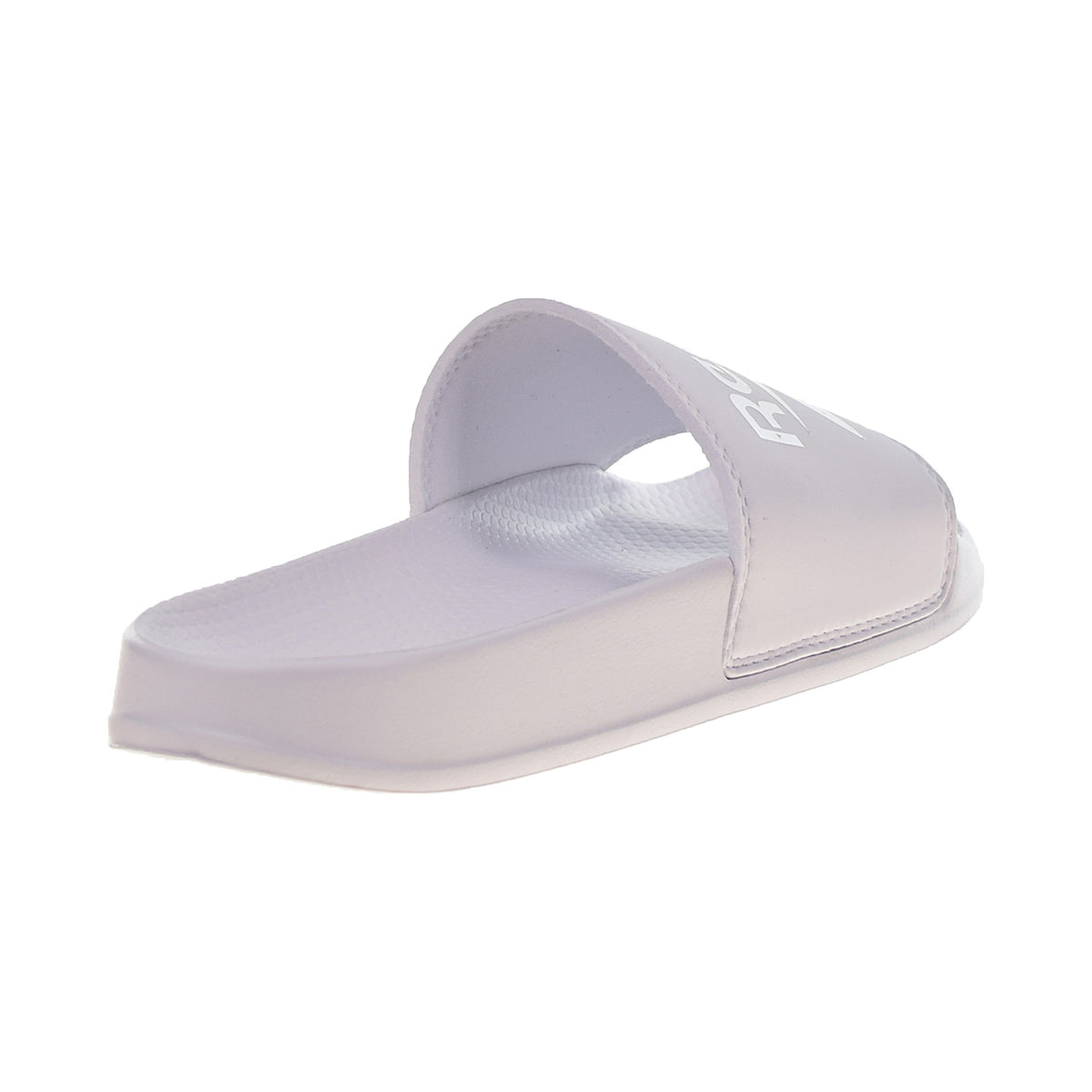 Cn6468 Reebok Fulgere Men's Slides White