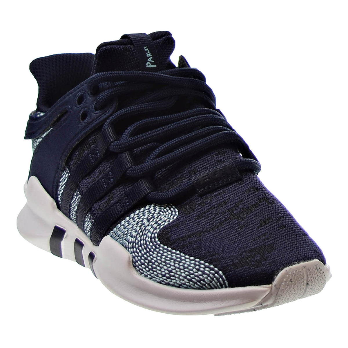 adidas EQT Support ADV Parley Legend Ink adidas EQT Support ADV Parley Legend Ink