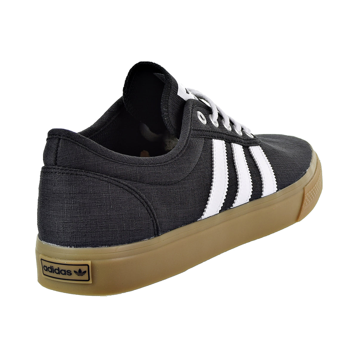 adidas adi ease gray