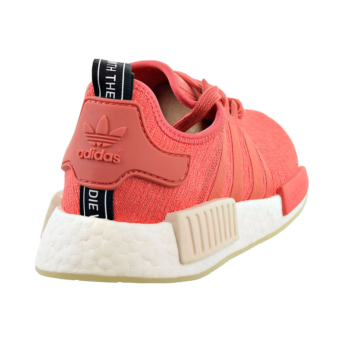adidas nmd r1 trace scarlet