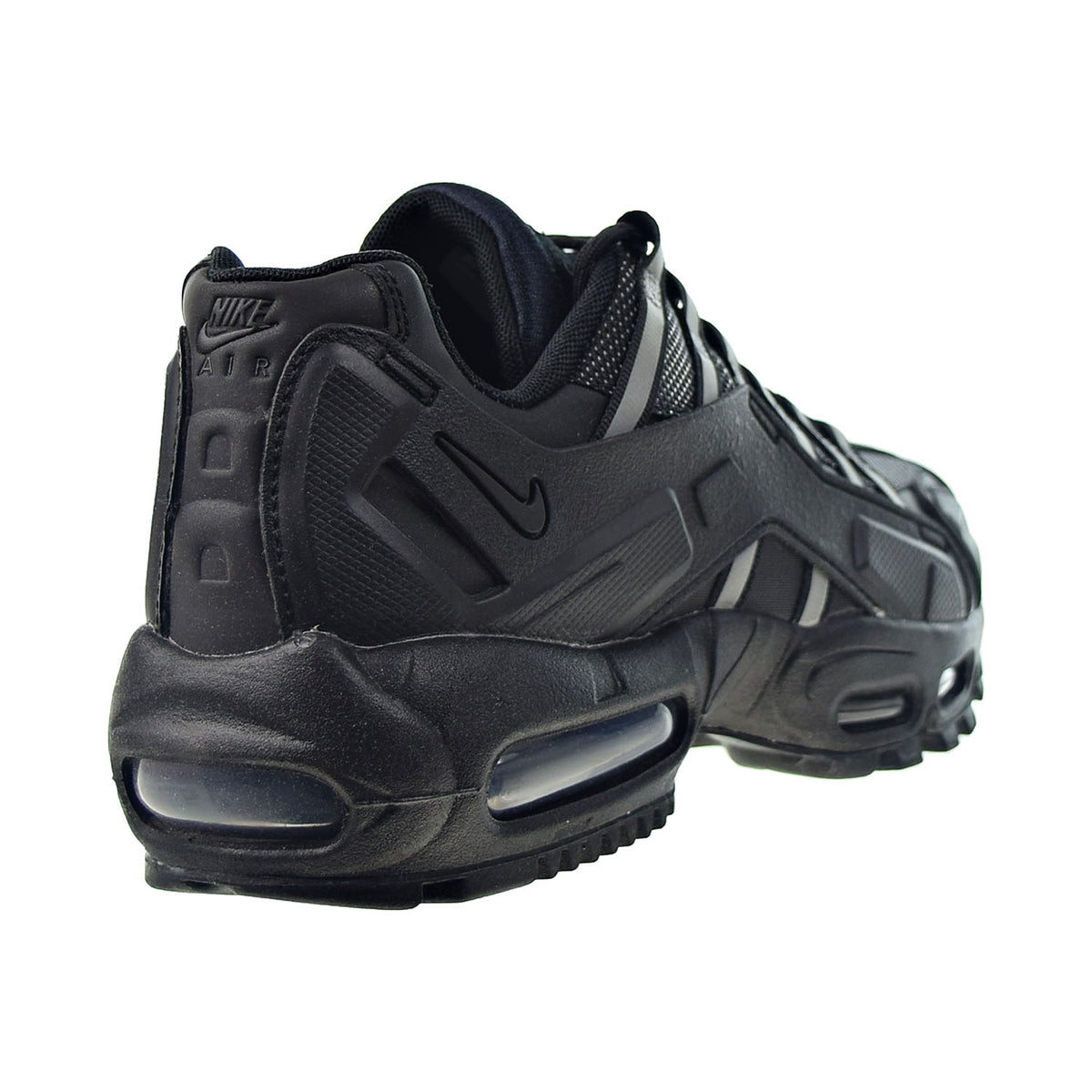 nike air max ndstrkt