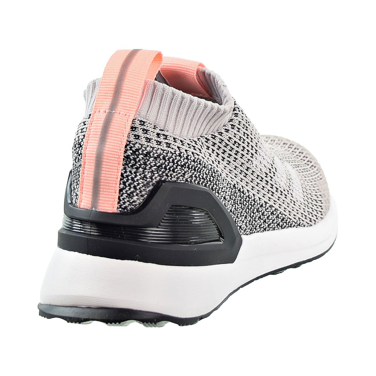 Adidas rapidarun laceless women's on sale