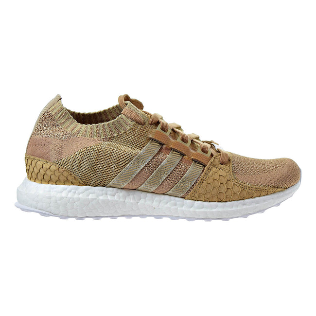 Adidas EQT Support Ultra Primeknit King Push Men's Shoes Supplier Color