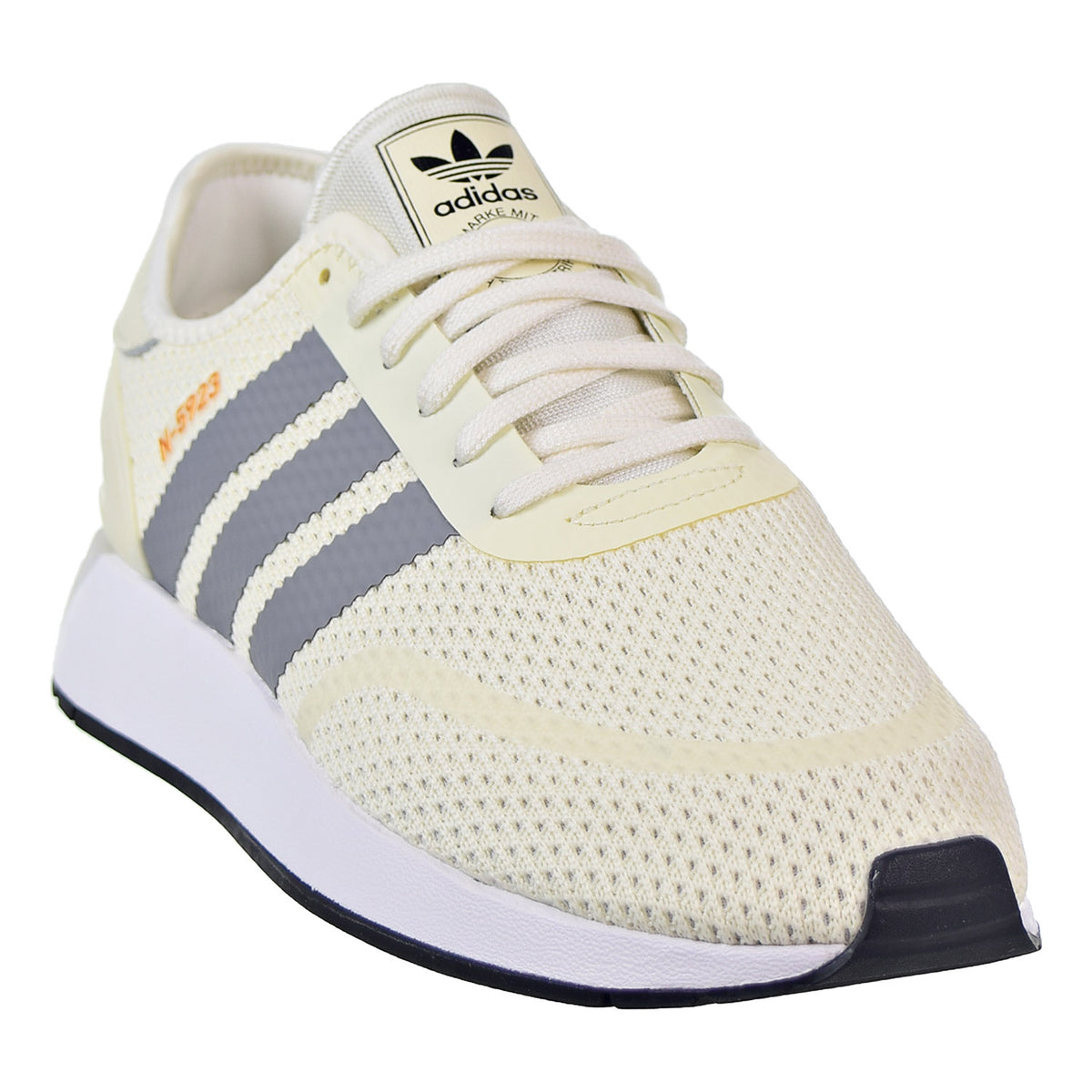 Adidas 5923 off white Clearance