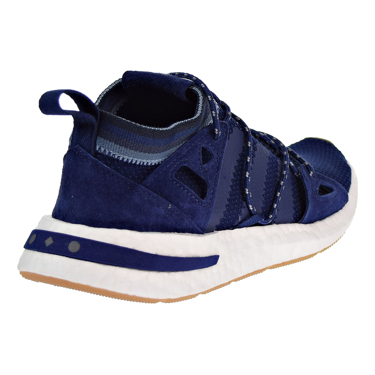 Adidas originals shop women's arkyn trainer