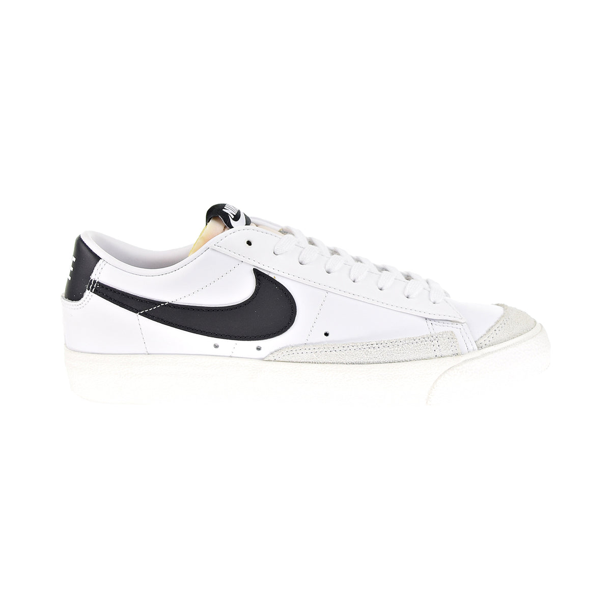 nike blazer low top
