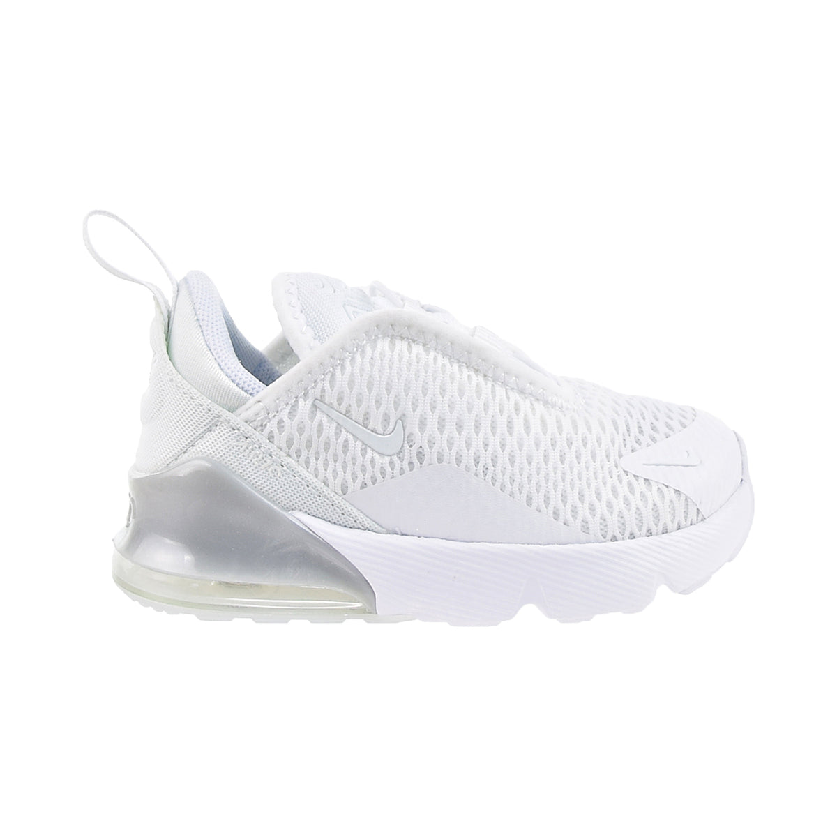 nike air max motion 2 women's white and black
