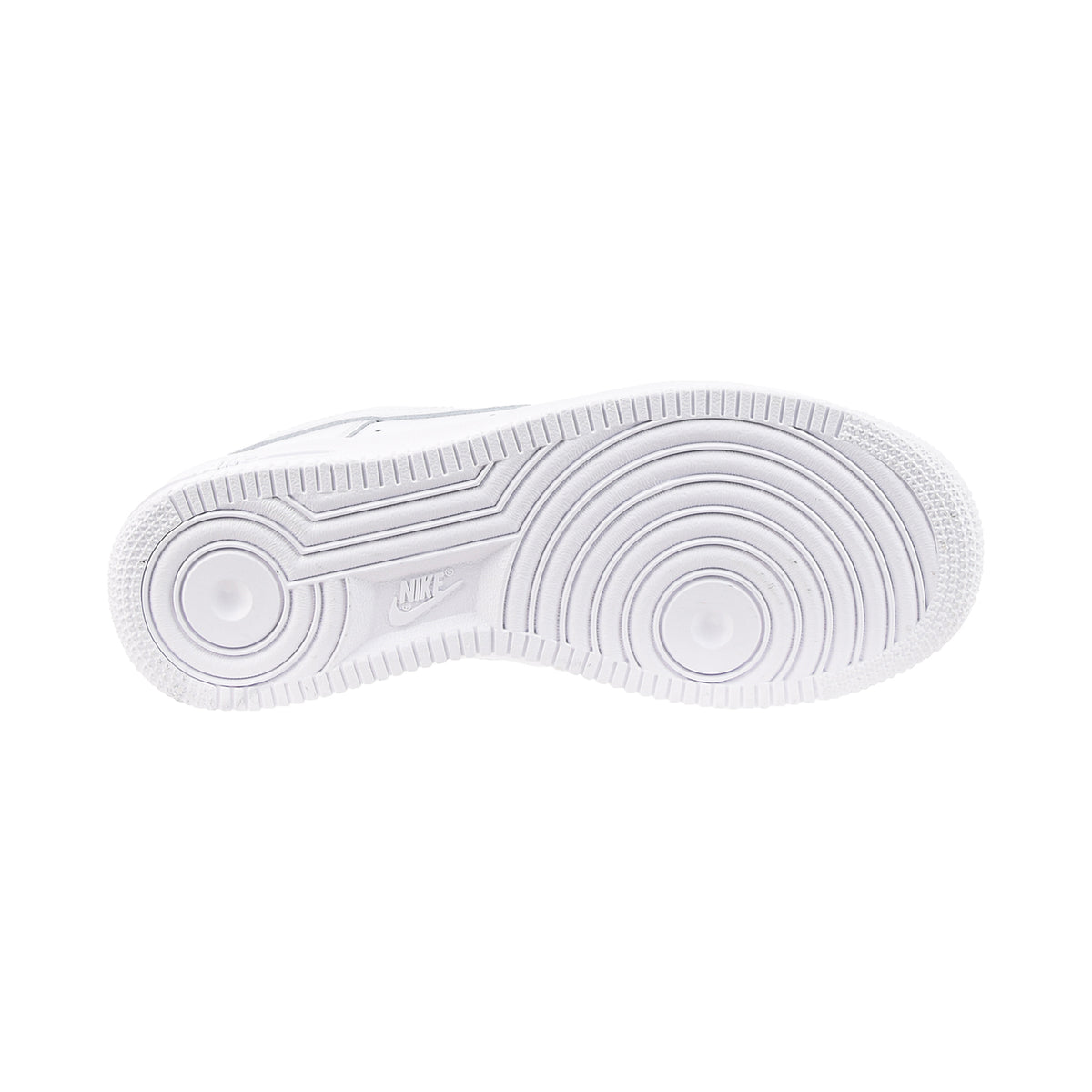 Nike Air Force 1 '07 Women's Shoes White