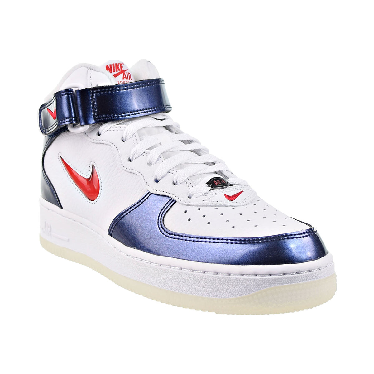 Nike Air Force 1 Mid 