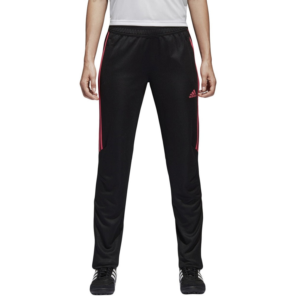 adidas Climacool Workout Pants - Black