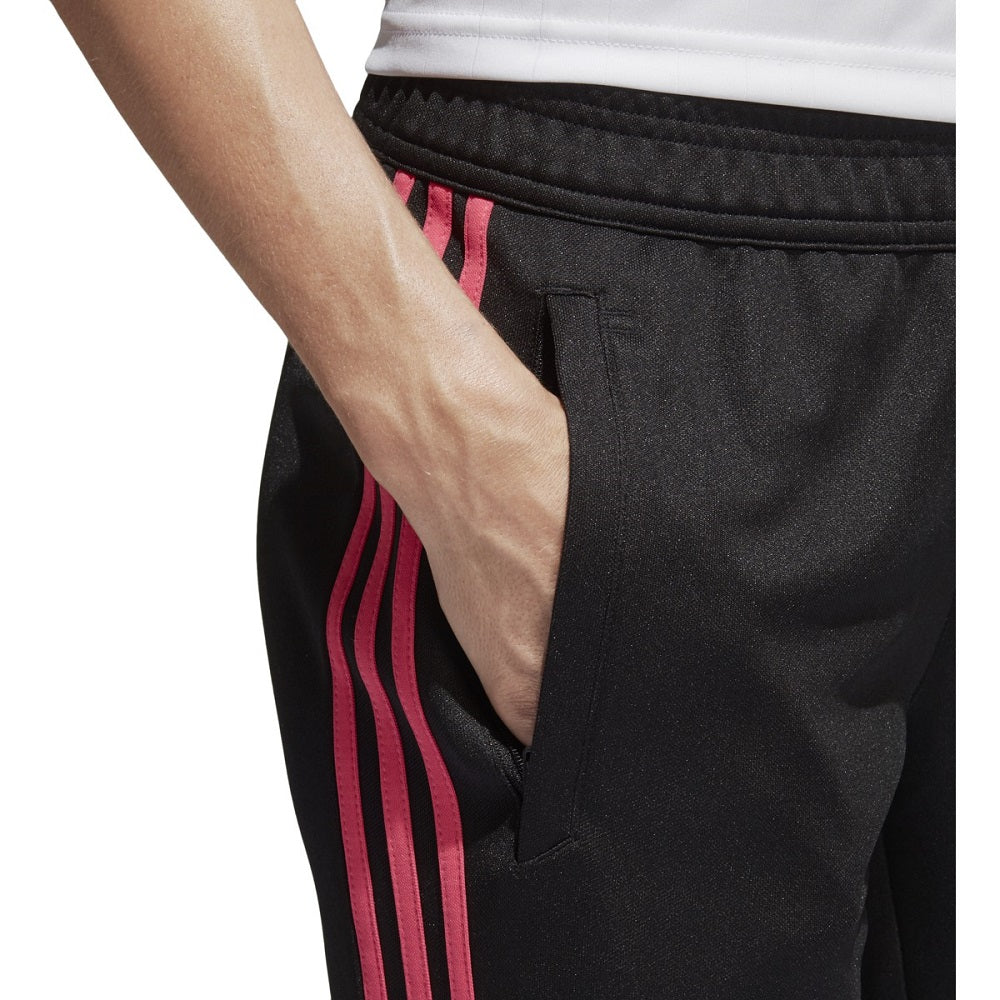 Adidas Athletic Climacool Women's Sweat Pants Black