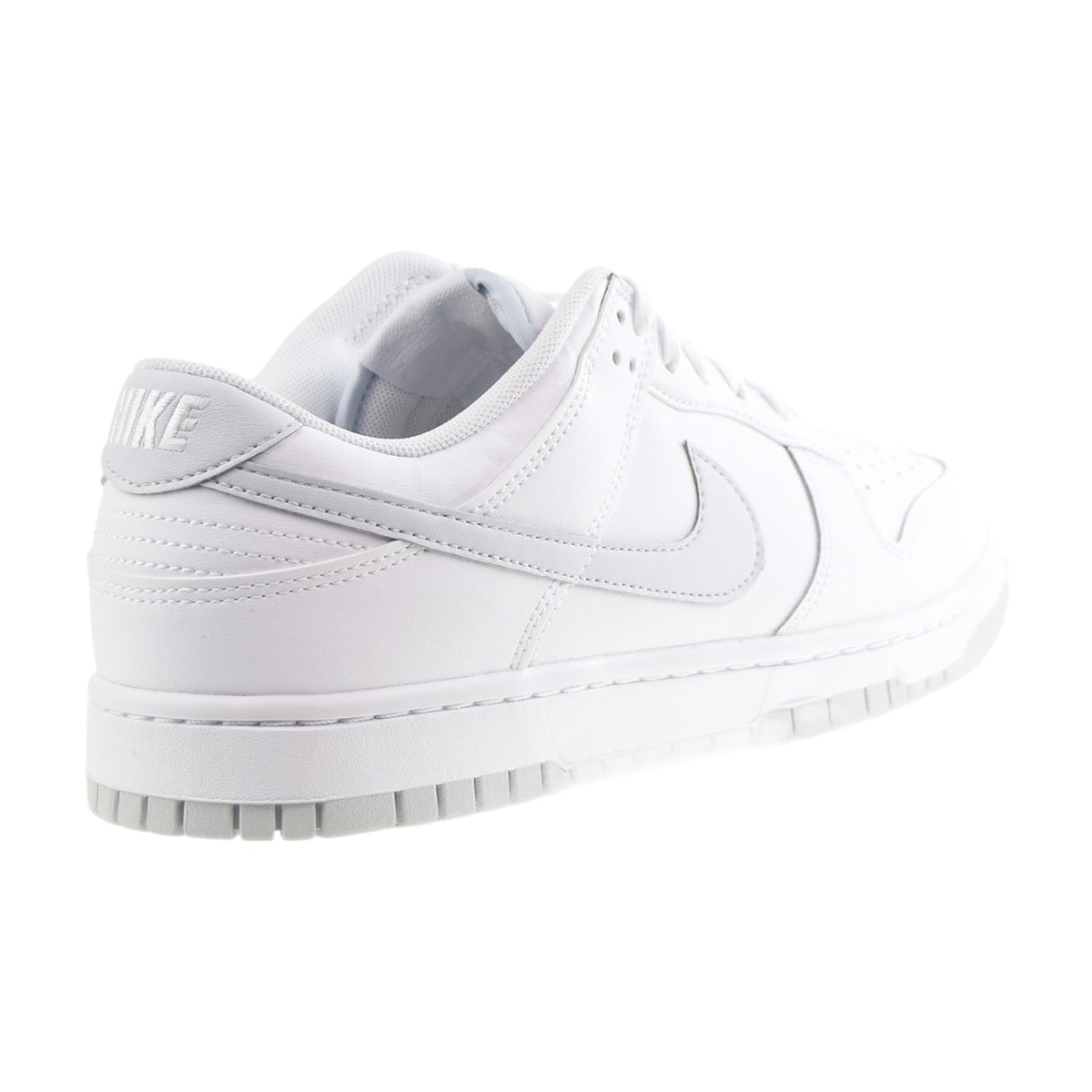 Nike Dunk High SP 2024 Pure Platinum