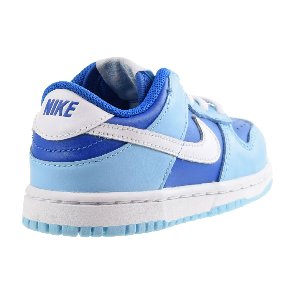 Nike Dunk Low 'University Blue', Where to buy