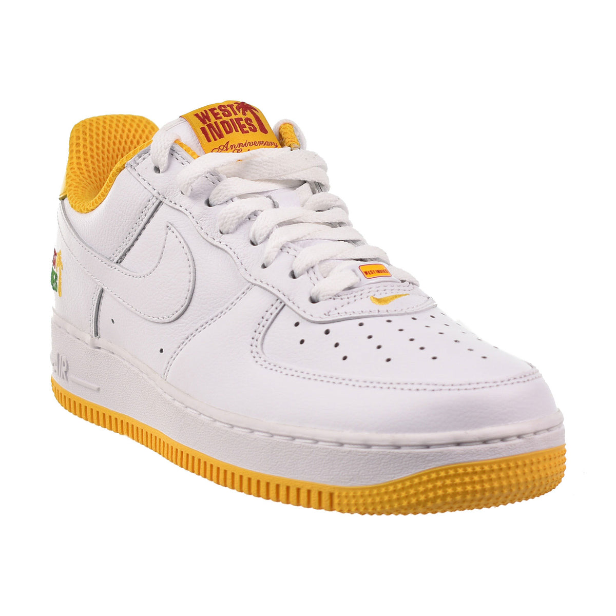Nike Air Force 1 Low  display picture 1