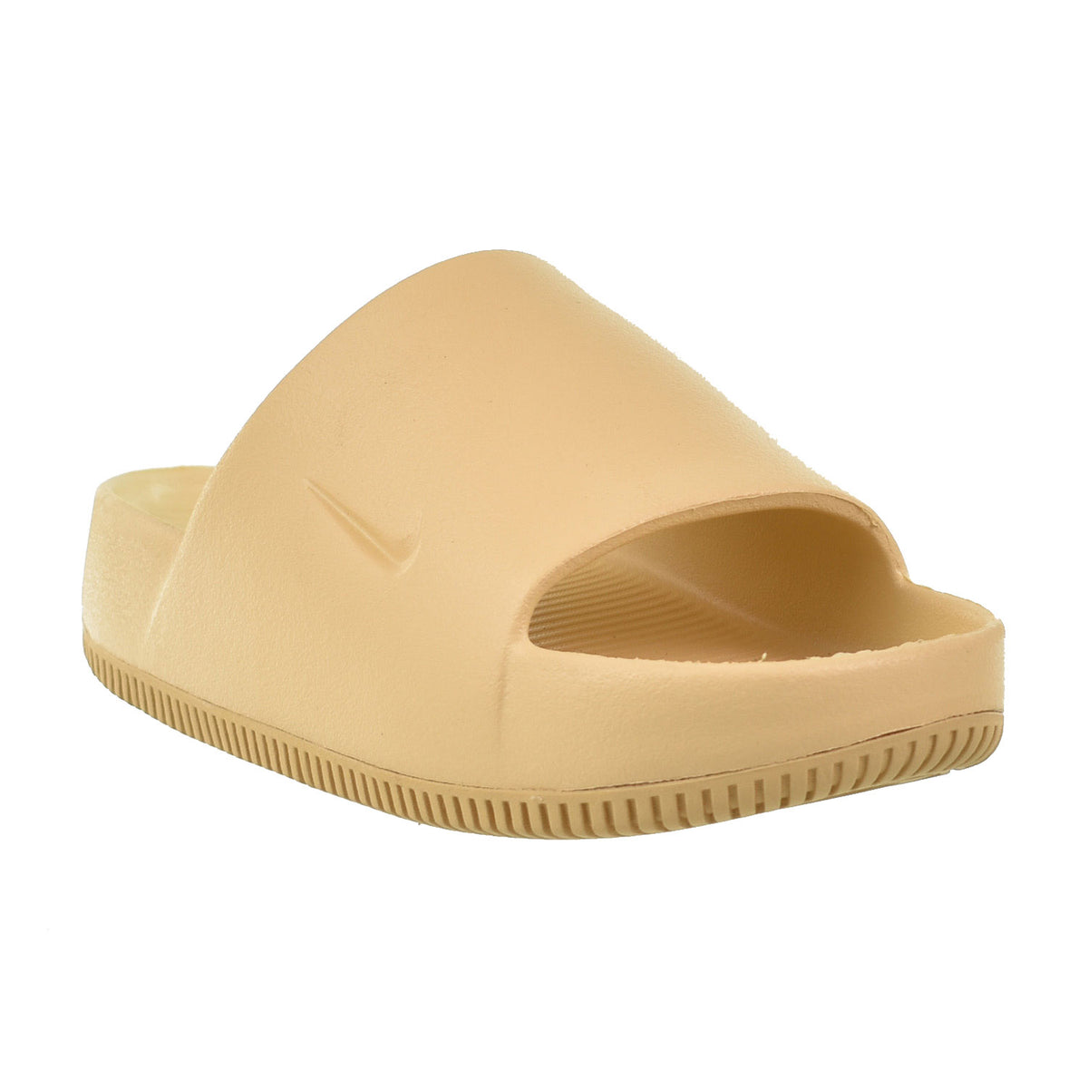 Nike Calm Slide Sandal - Women's - Free Shipping