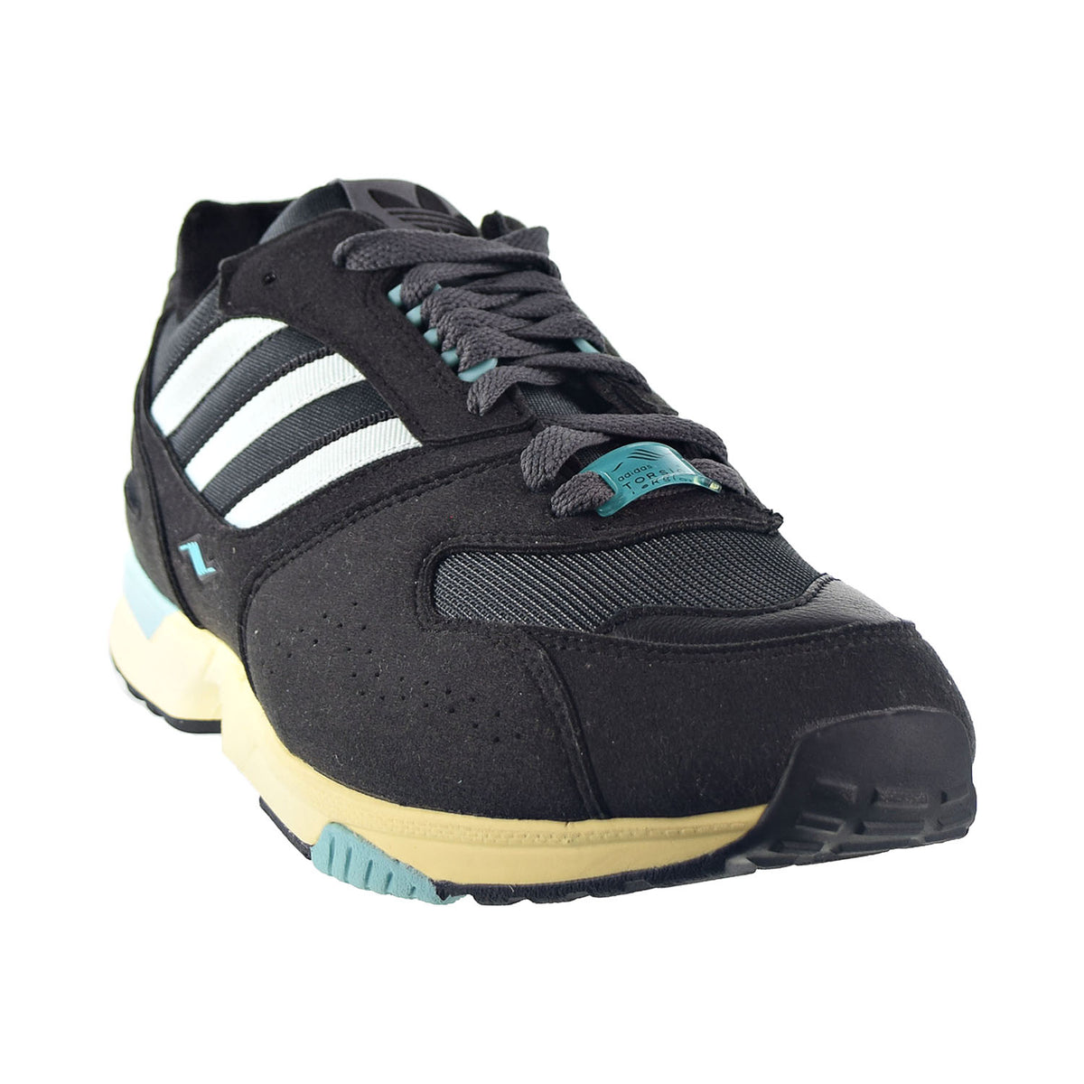 Adidas shoes 4000 negro Clearance