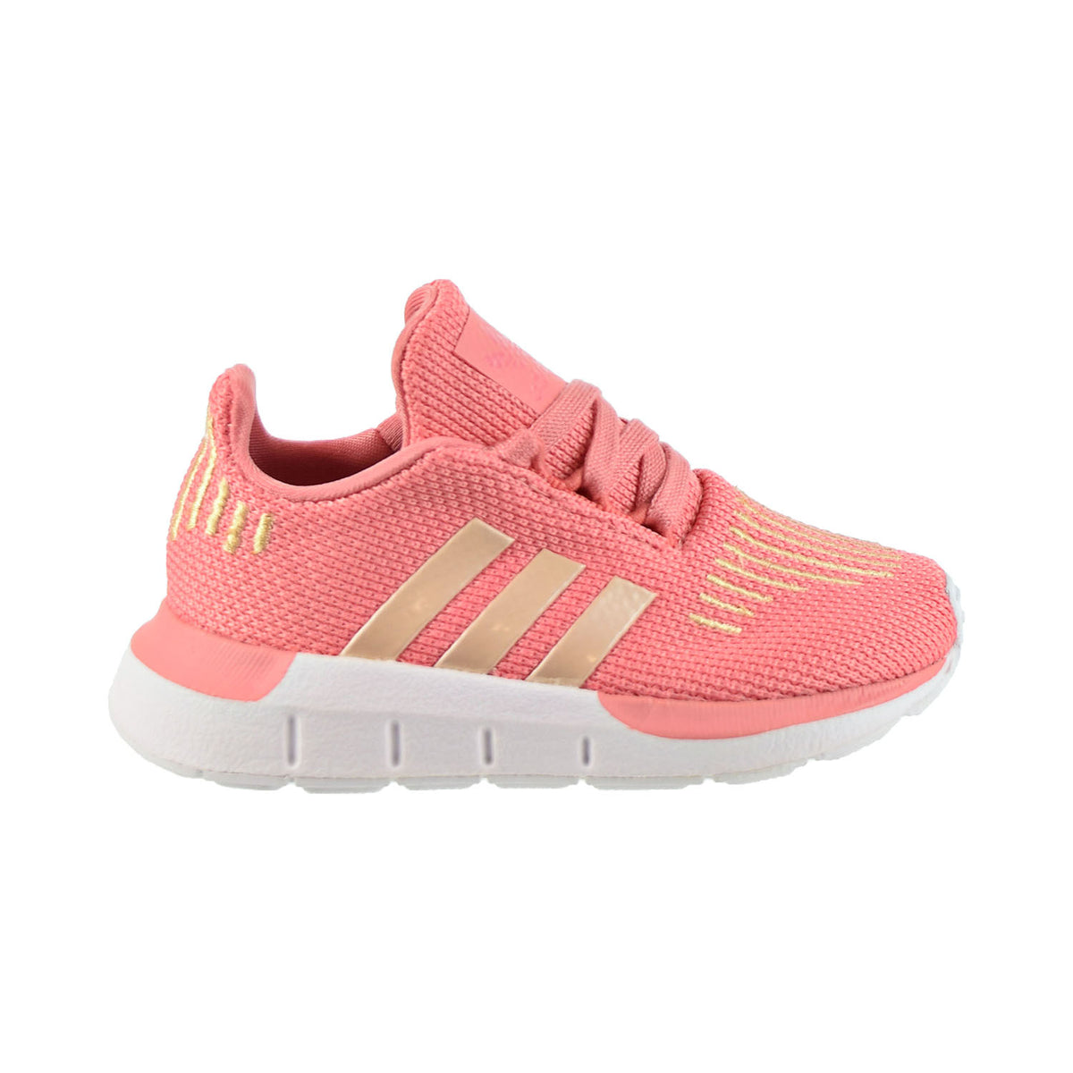 Adidas swift fashion run toddler