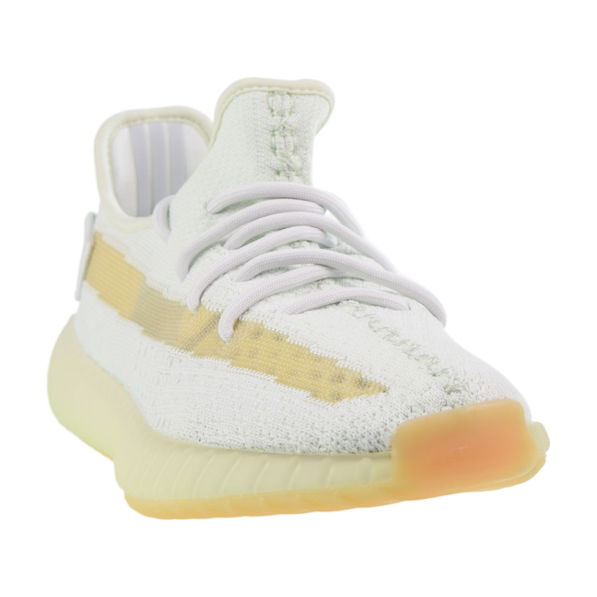 Adidas Yeezy Boost 350 V2 Hyperspace Men's Shoes Grey Adidas Yeezy Boost 350 V2 Hyperspace Men's Shoes Grey