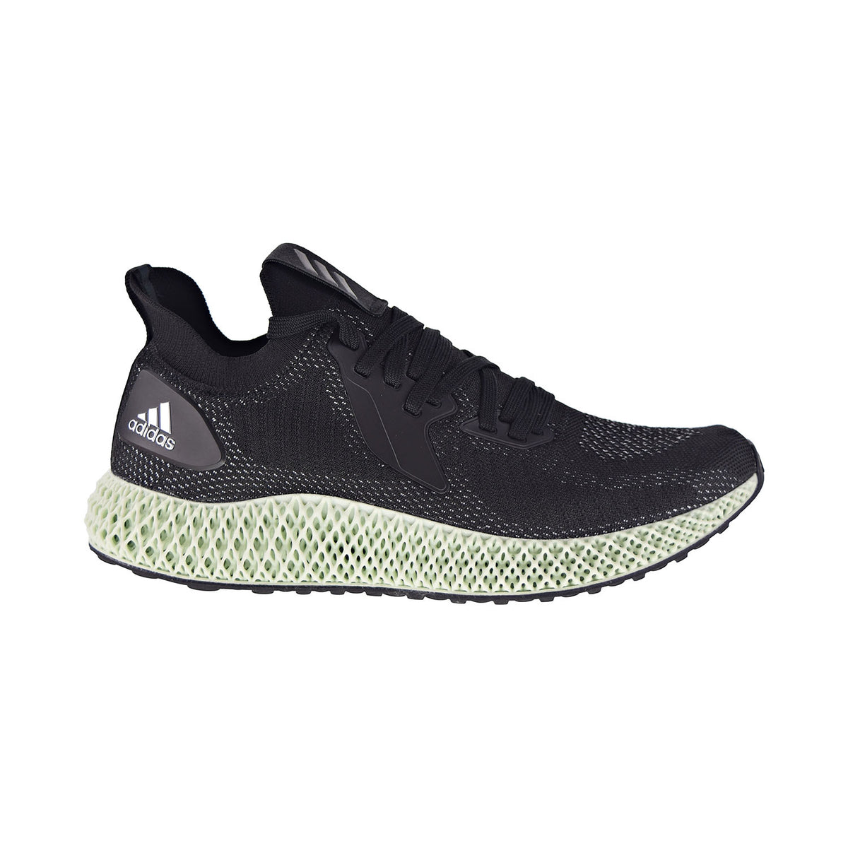 Alpha edge 4d adidas Clearance