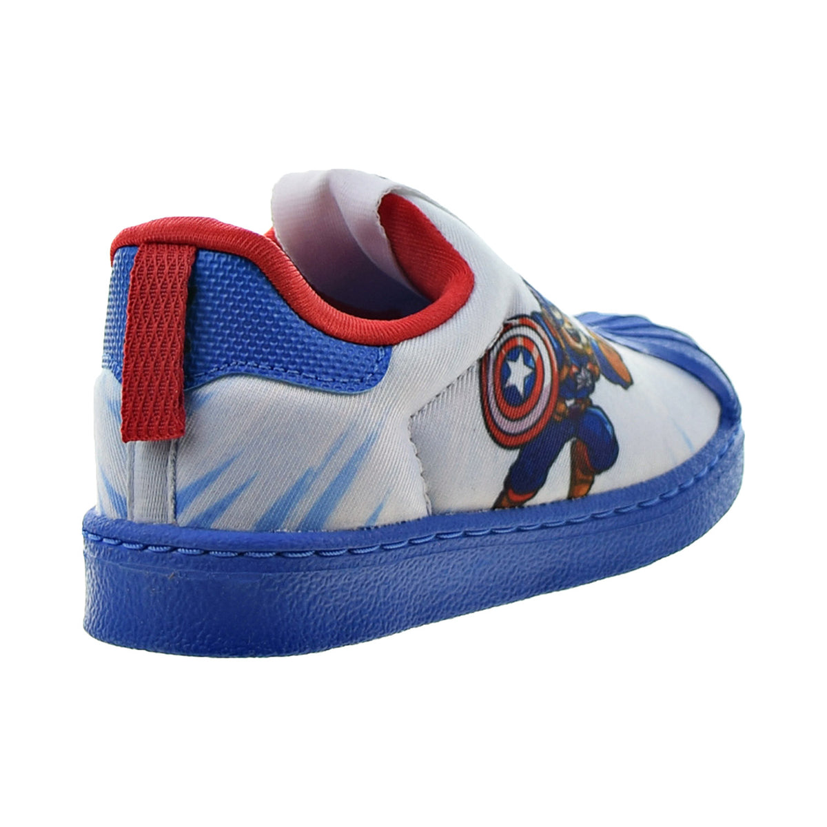 Adidas Superstar 360 I 