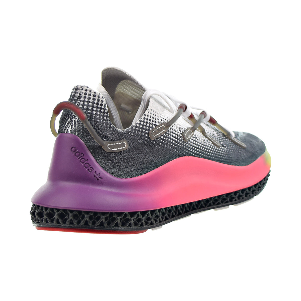 Adidas 4D Fusio 4D Fusio  main image 3
