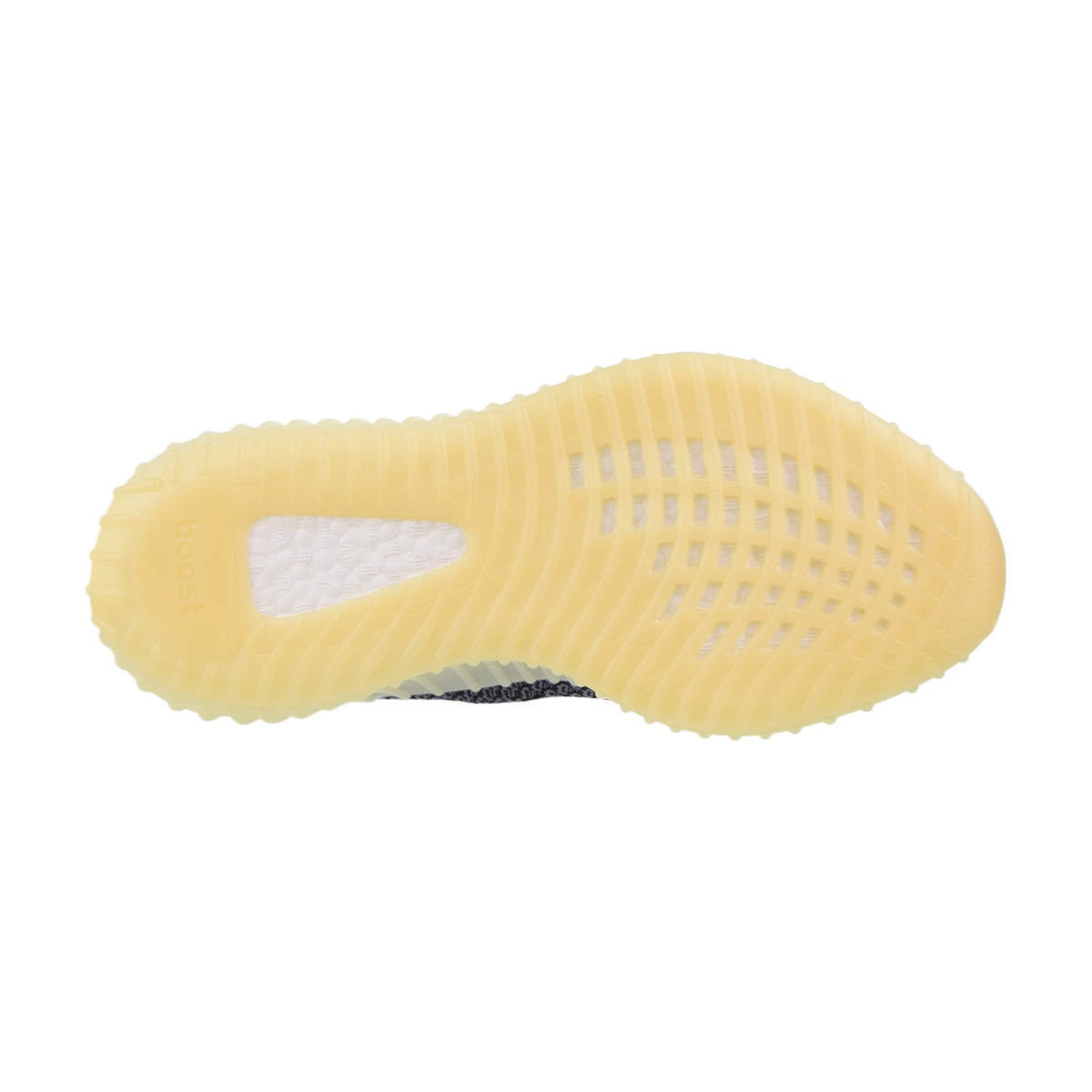 Adidas Yeezy Boost 350 V2 FZ5000 Men's Shoes Asriel-Carbon