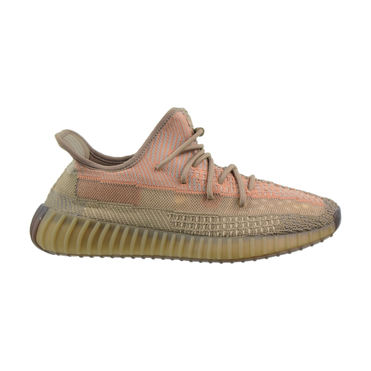 Adidas yeezy 2024 1200 junior