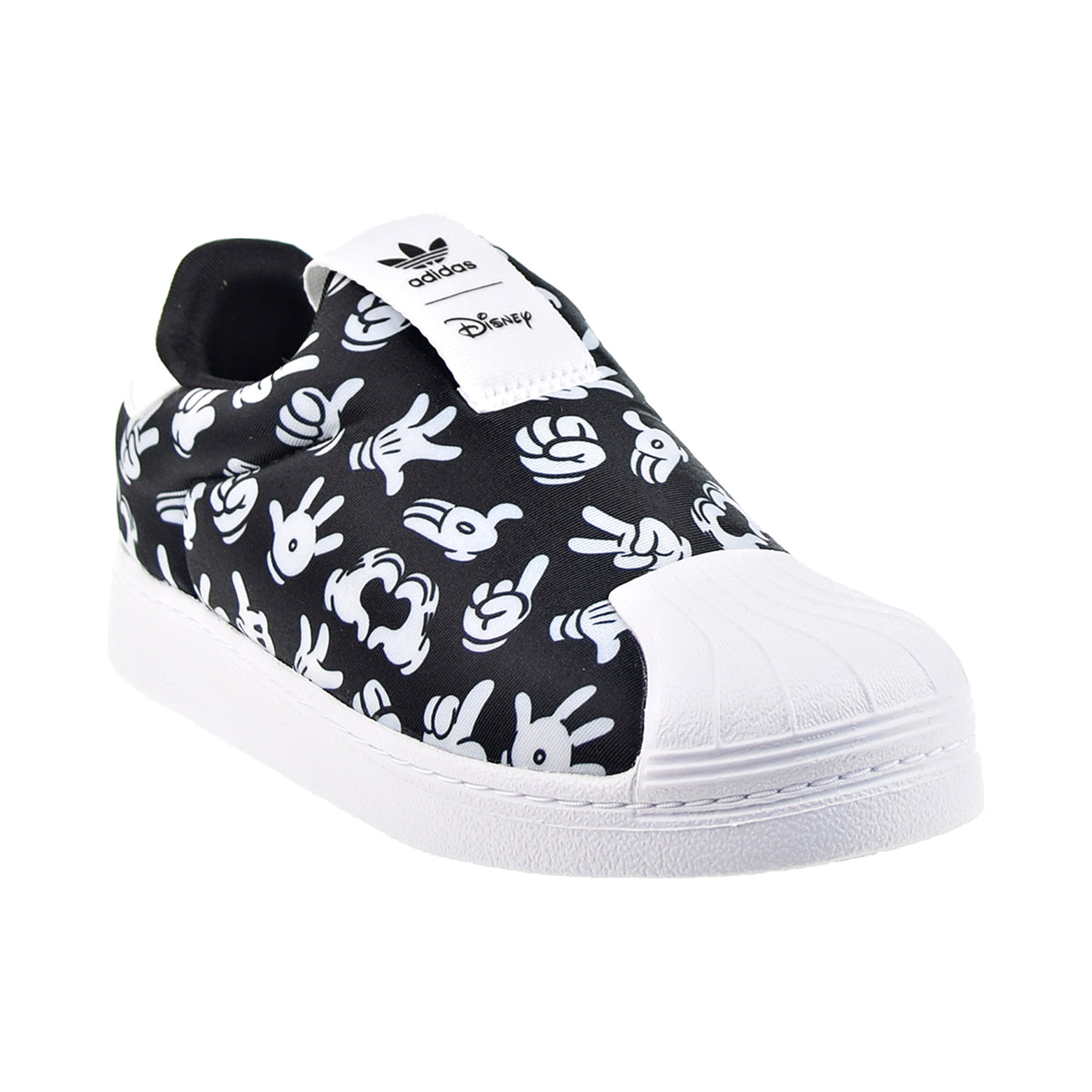 gx1872_2_1200x1200.jpg?v=