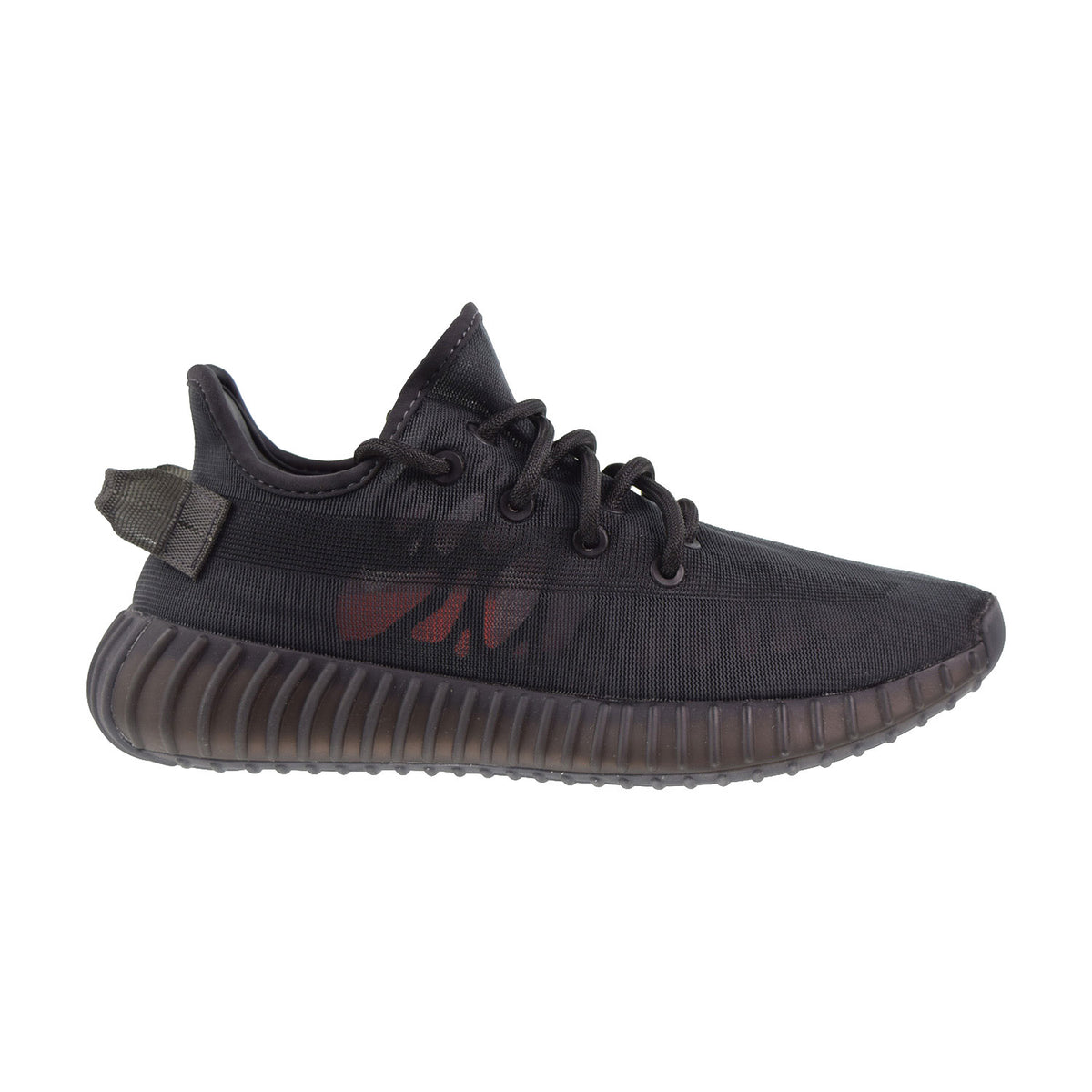 adidas gazelle silver green womens Adidas Yeezy Boost 350 V2 Men's Shoes Mono Cinder