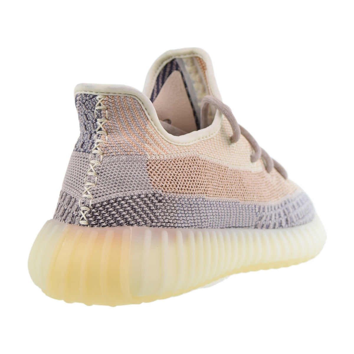 Adidas outlets Yeezy Boost 350 V2 Ash Pearl