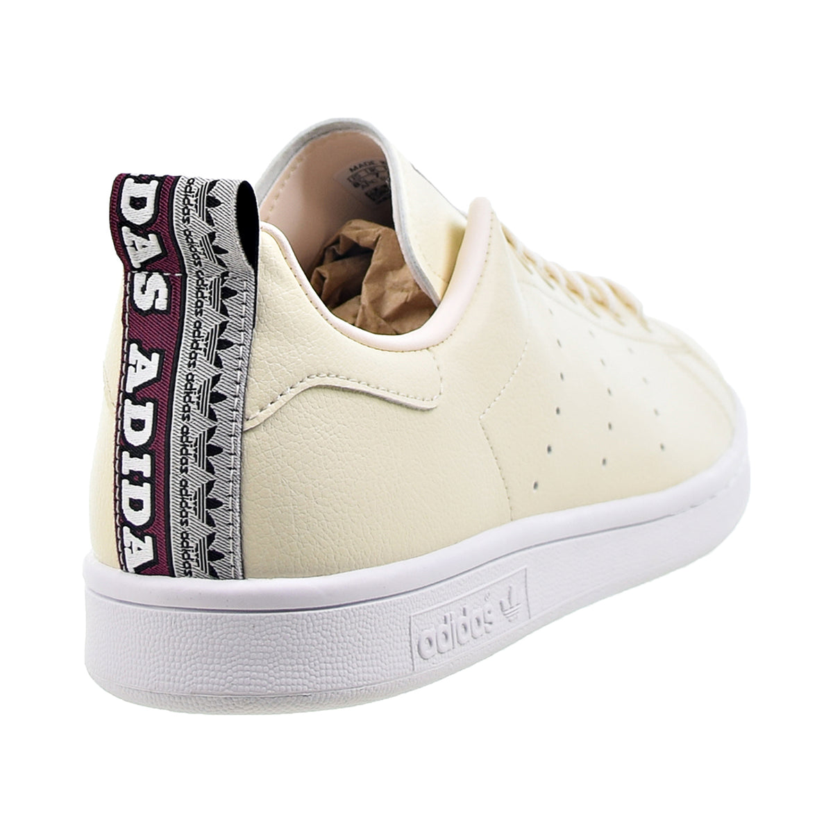 Adidas stan smith on sale f34304