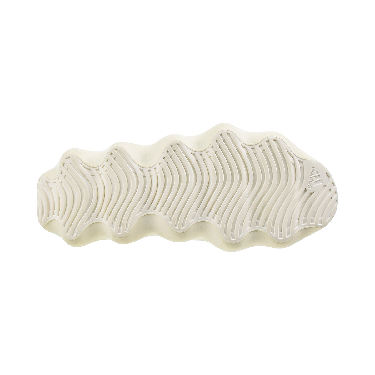 Adidas Yeezy 450 Men's Shoes Cloud White