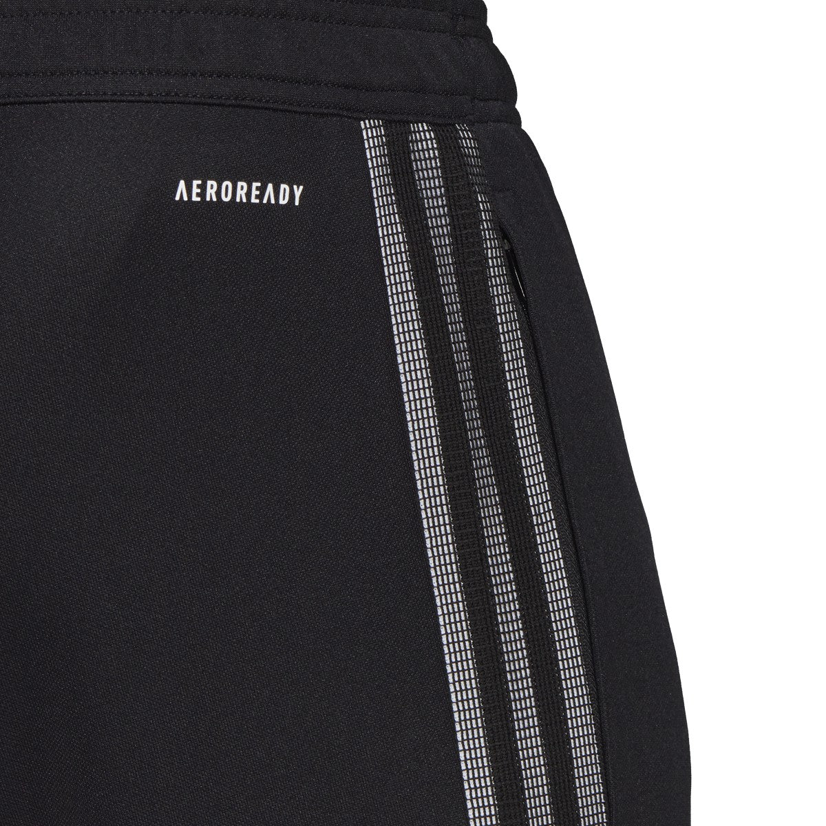 Adidas Tiro Winterized Men's Cargo Pants Black