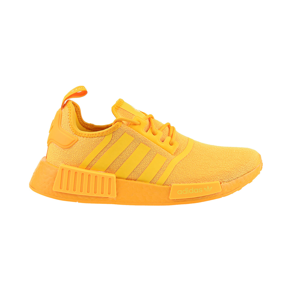 Adidas NMD_R1 Men