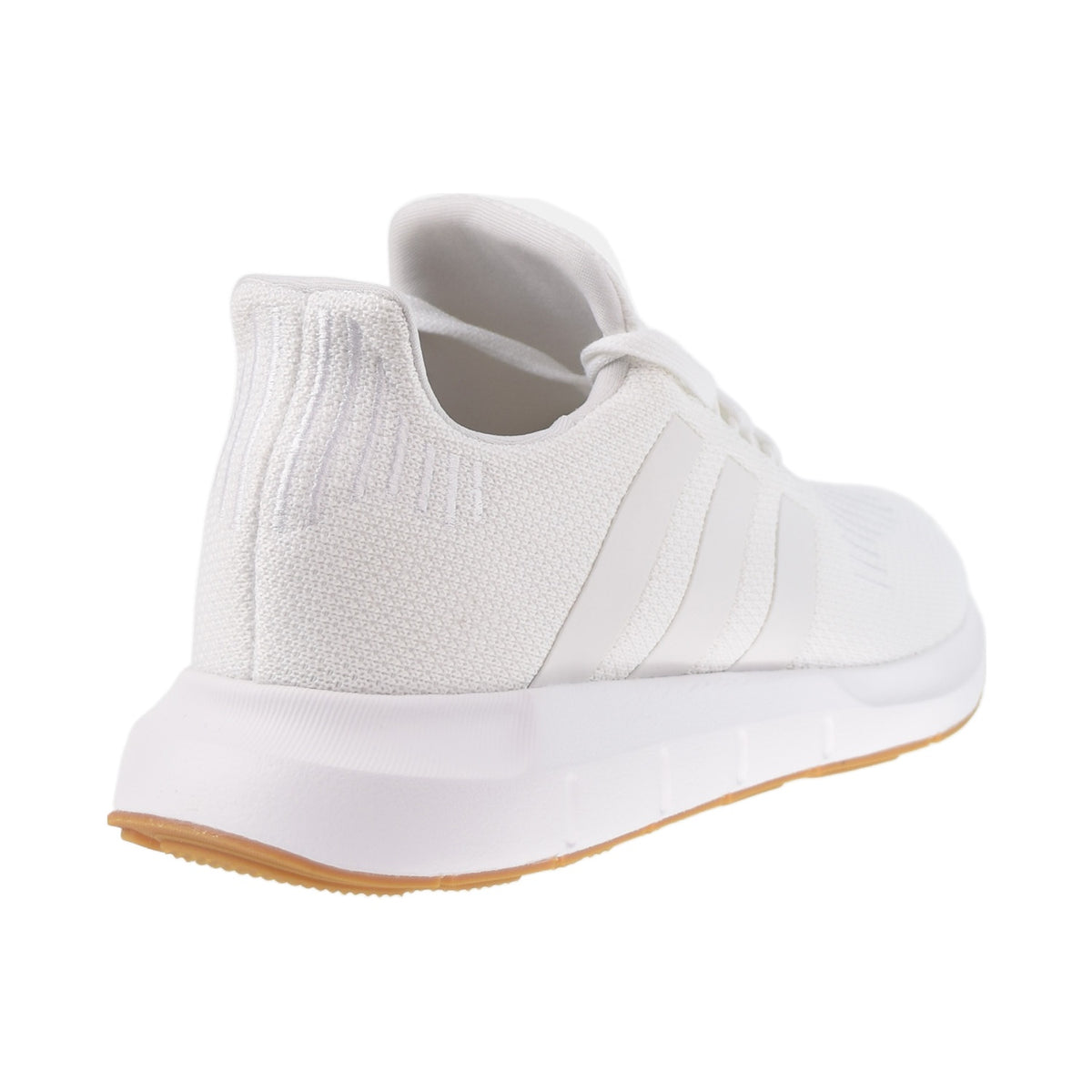 addidas swift run mens