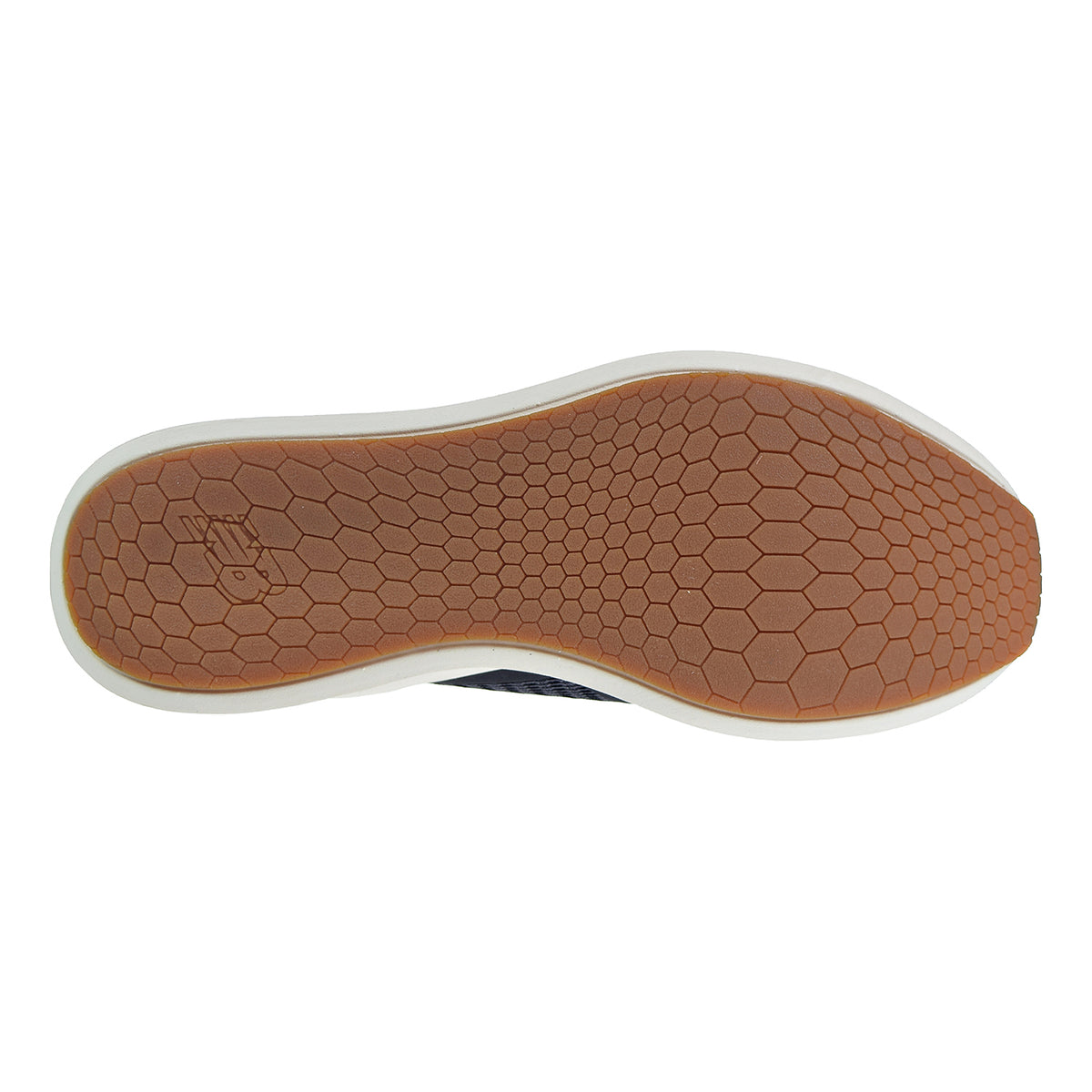 New Balance Fresh Foam Running Course Men's Shoes Medium/Moyen