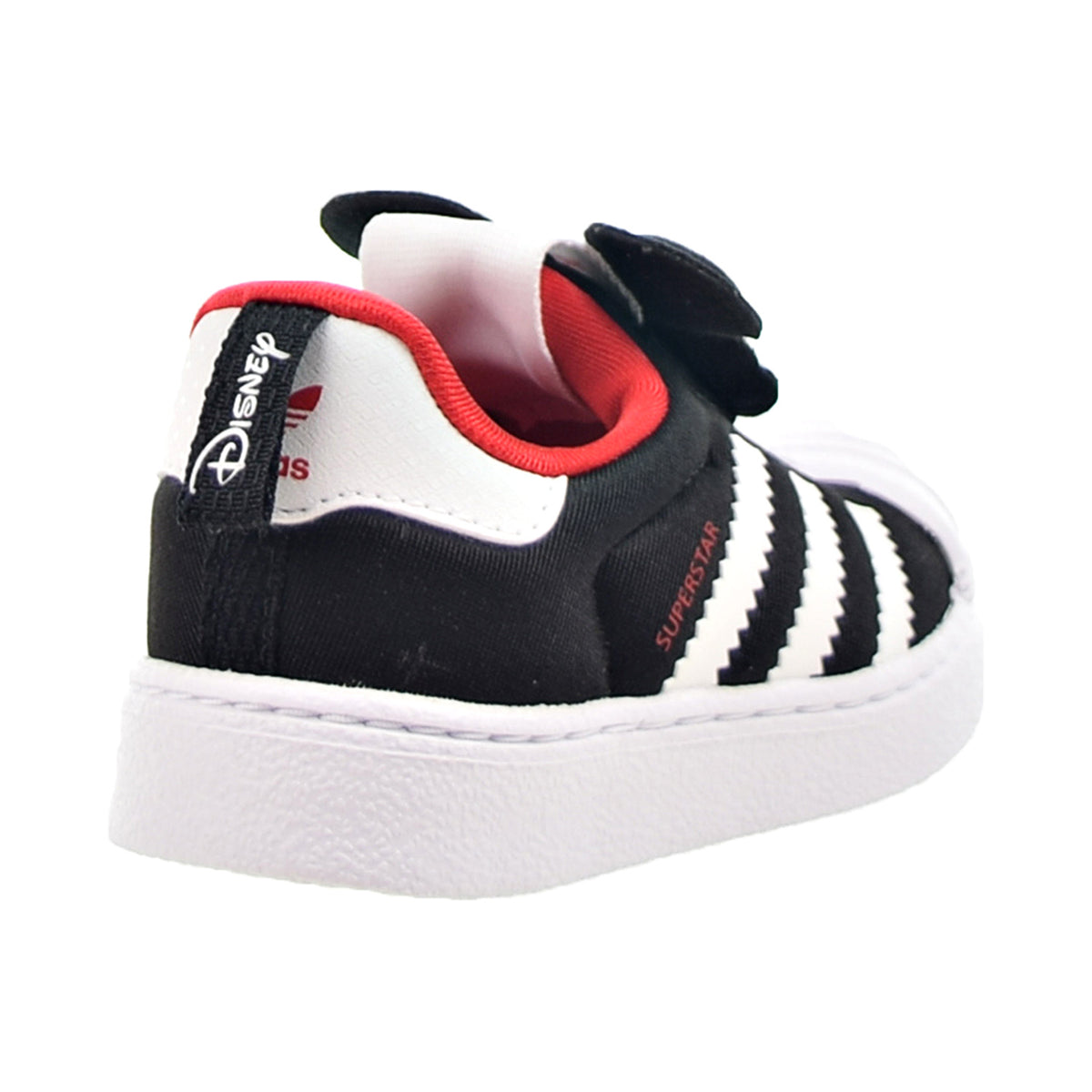 Adidas superstar slip deals on 2018