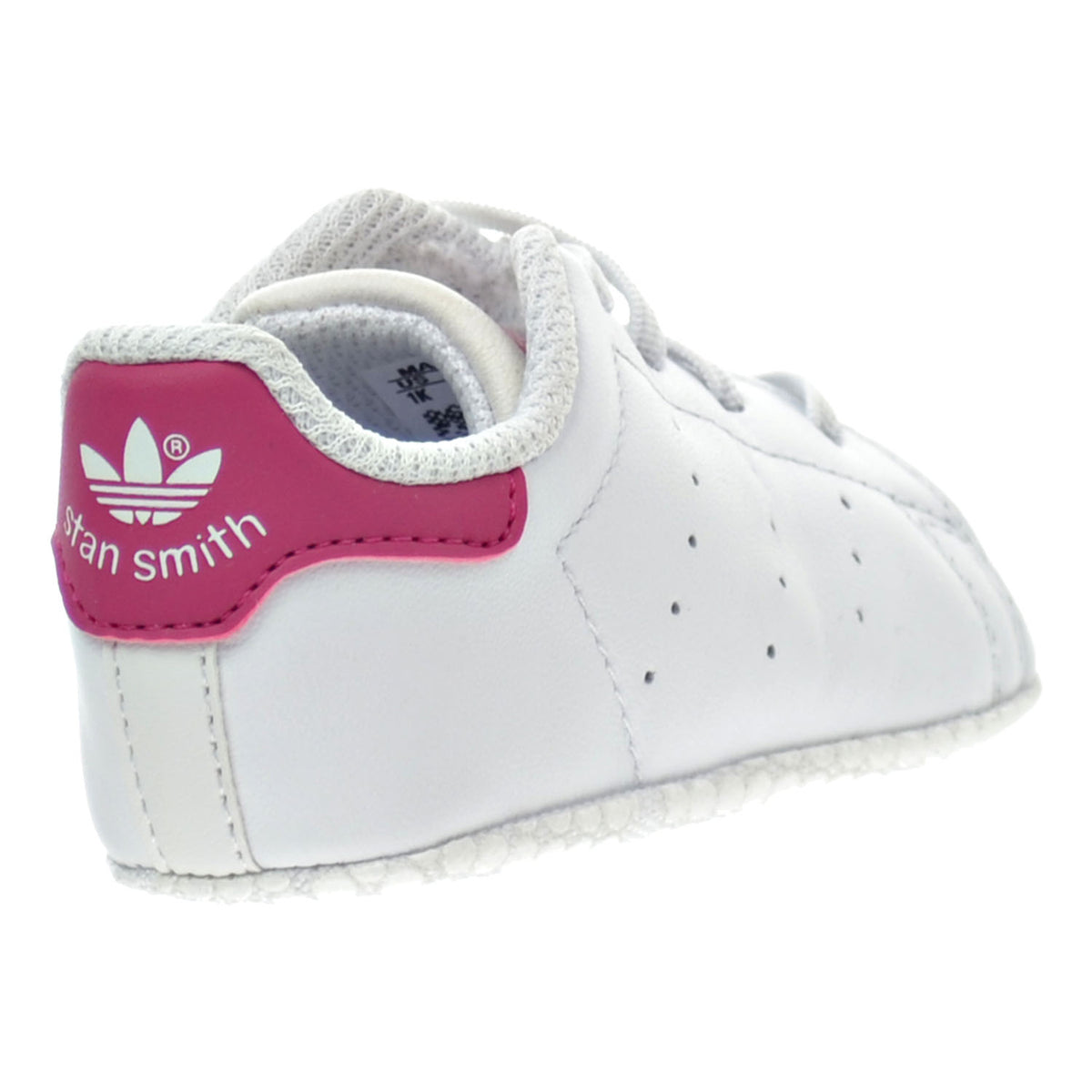 stan smith for babies