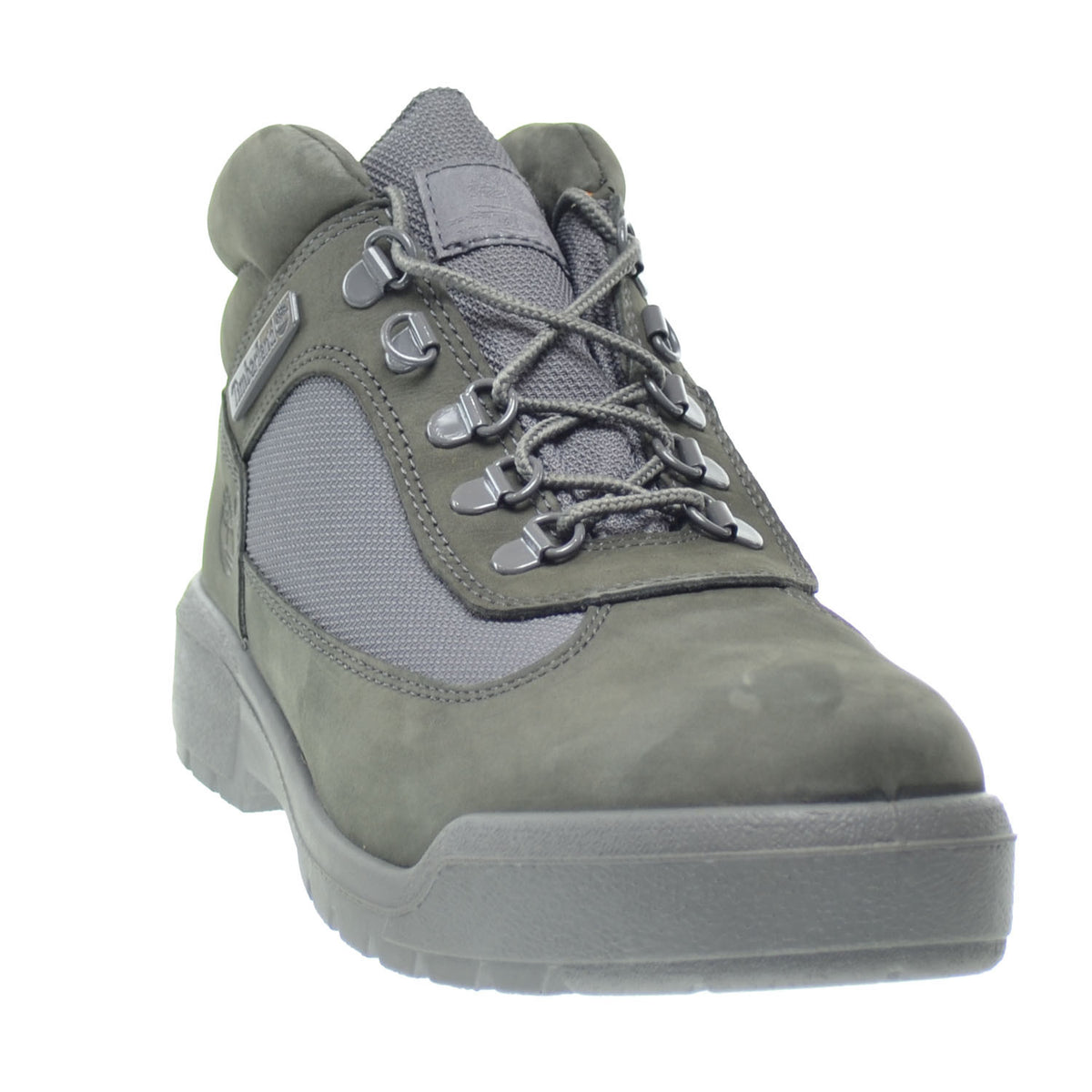 Timberland Men display picture 1