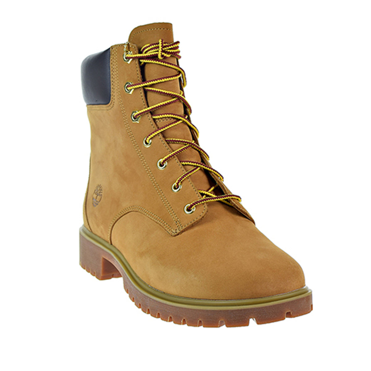 Jayne shops timberland boot