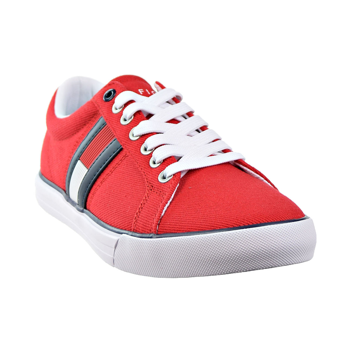 Tommy Hilfiger Remi Men's Shoes Red