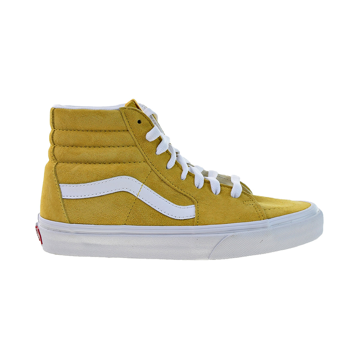 Vans sk8 2025 hi mango mojito