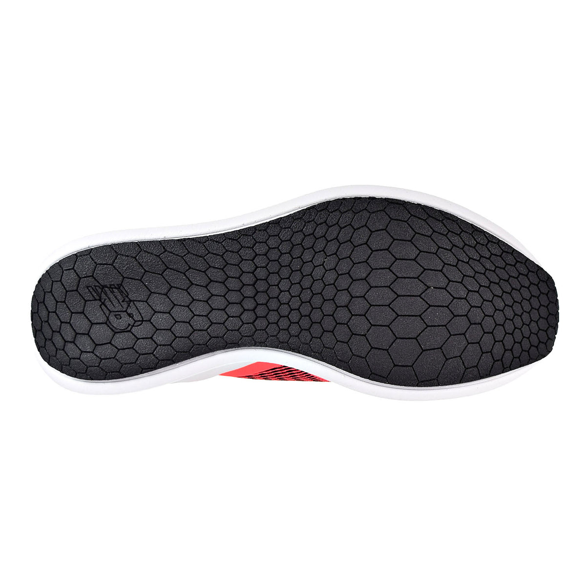 New Balance Fresh Foam Lazr Sport Women's Shoes Vivid Coral/Black/White