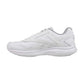 Reebok Walk Ultra 7 Dmx Max Women's Shoes White/Cd Grey2 100000468