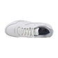 Reebok Walk Ultra 7 Dmx Max Women's Shoes White/Cd Grey2 100000468