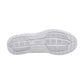 Reebok Walk Ultra 7 Dmx Max Women's Shoes White/Cd Grey2 100000468