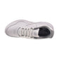 Reebok Walk Ultra 7 DMX Max Wide 2E Men's Shoes White/Grey 100001146-2E