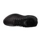 Reebok Walk Ultra 7 DMX Max Wide 2E Men's Shoes Black/Grey 100001147-2E