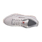 Reebok Classic Leather Men's Shoes White/Gum 100008491