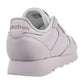 Reebok Classic Leather Men's Shoes White-Pure Grey 100008492